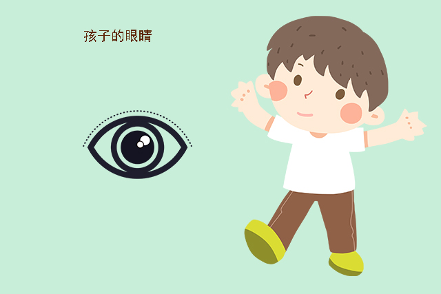 不小心把洗洁精和牙膏弄到眼睛,洗洁精进眼睛里了很红怎么办