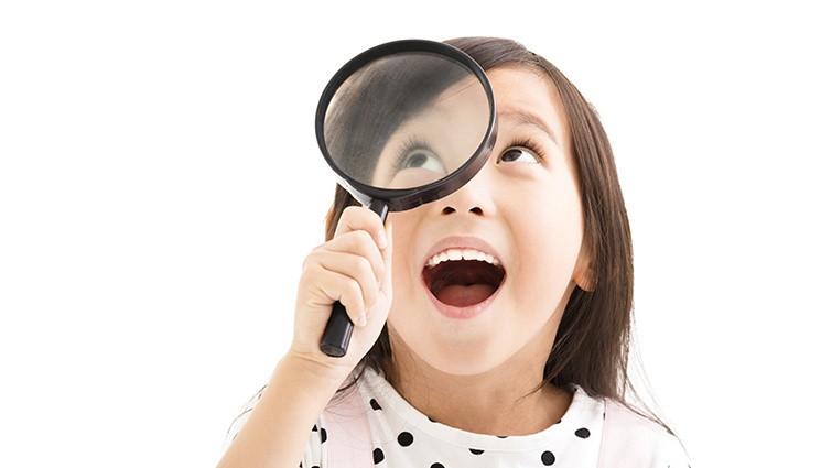 混合性结缔组织病是罕见病吗,难以治愈和捉摸不透的骨关节炎