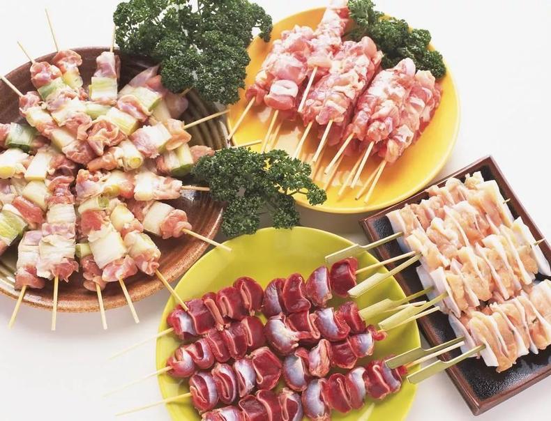 脸上胶原蛋白流失的表现,用什么挽留你的胶原蛋白