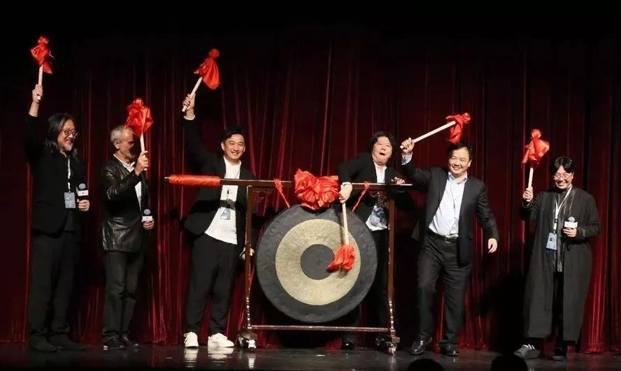 乌镇现在还值得去吗,乌镇是否值得去