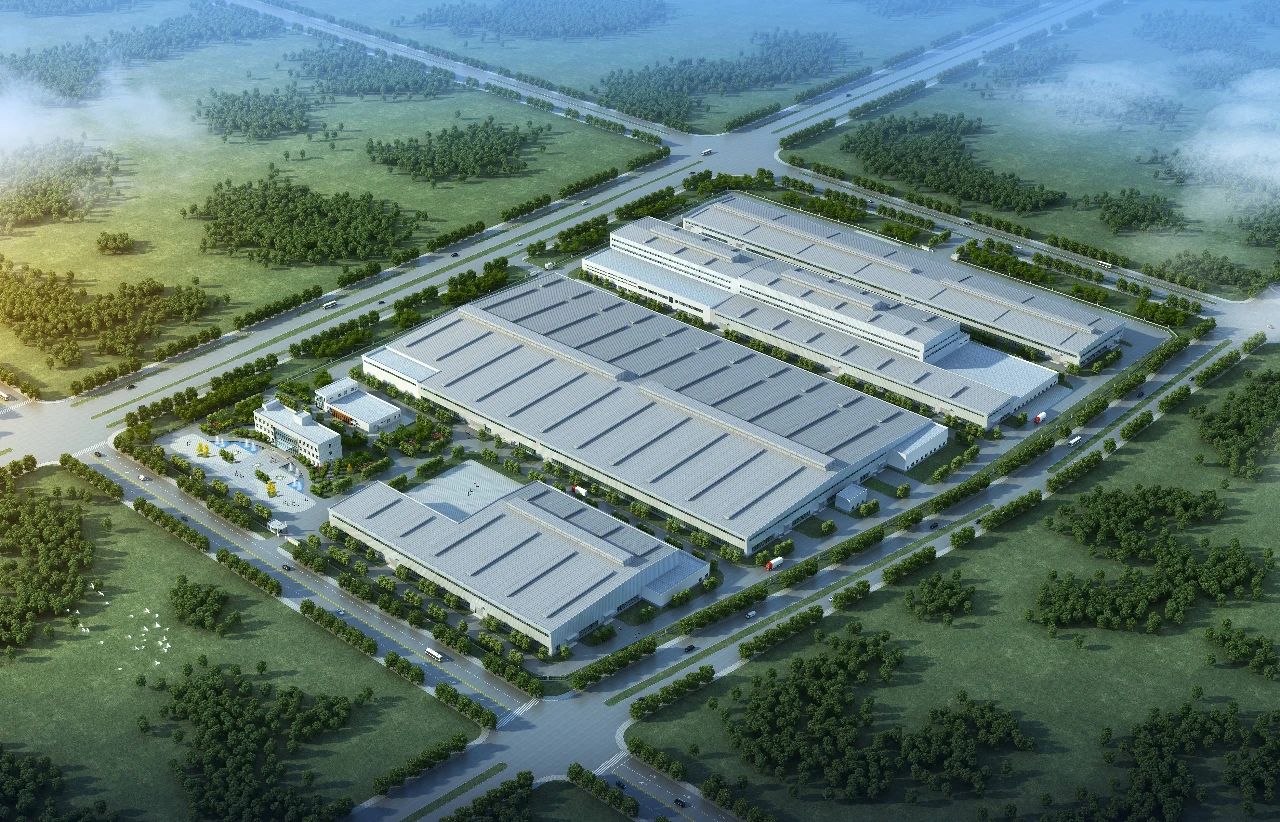 「7.14」中交路桥、中建四局、中建七局、中国新兴等企业中标信息