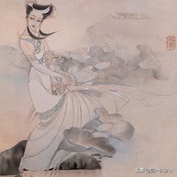 冯骥才《三寸金莲》中的“缠足习俗”