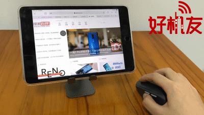 ios13升级了哪些功能,ios13更新后的功能