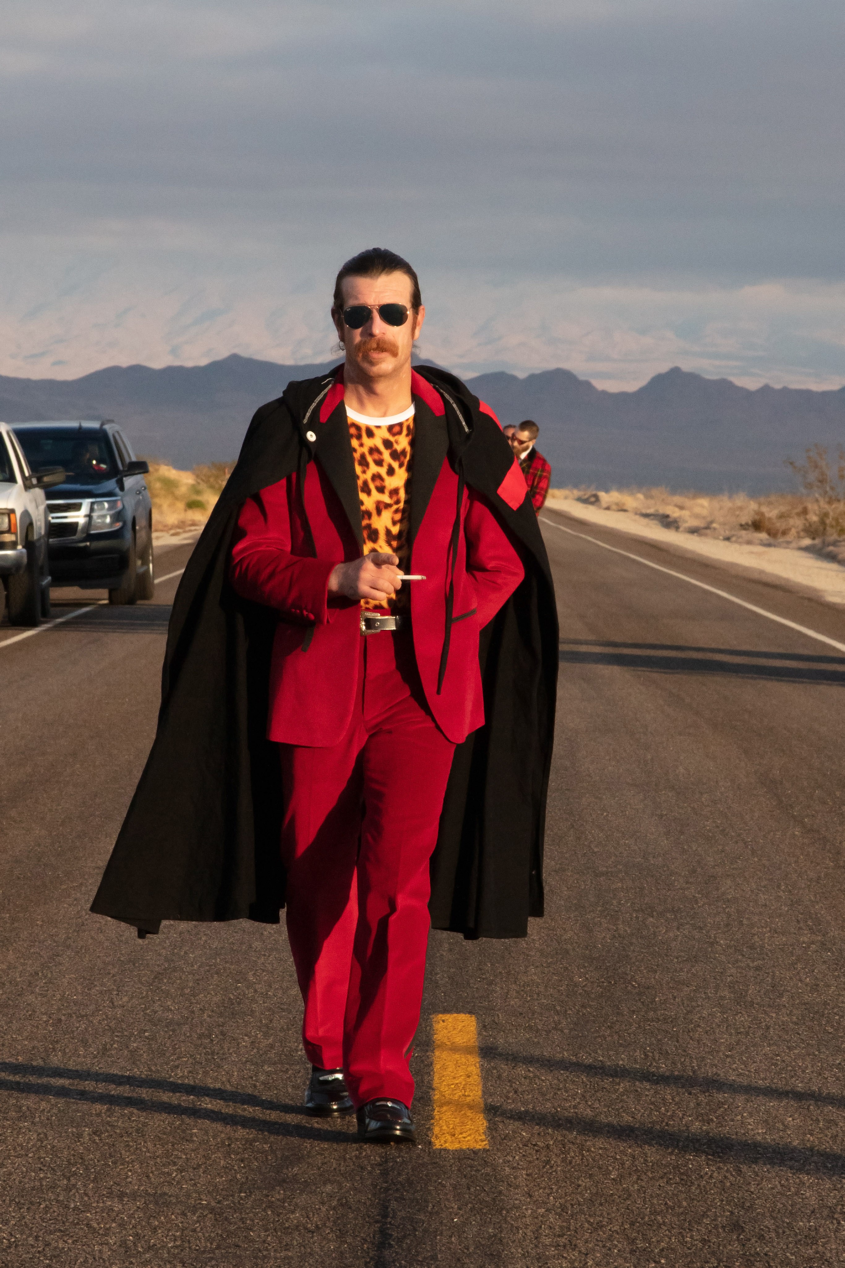 nike又出新鞋,nikexconversenexus