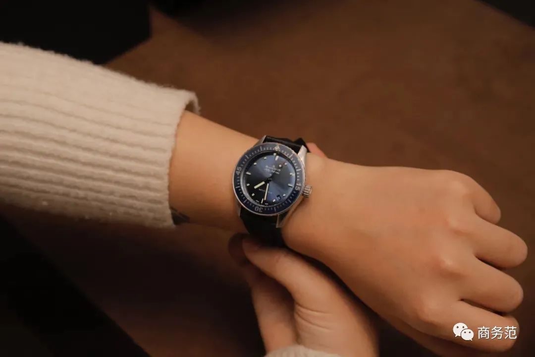 你都买过哪些超值好物,今年最值得错过的好物推荐