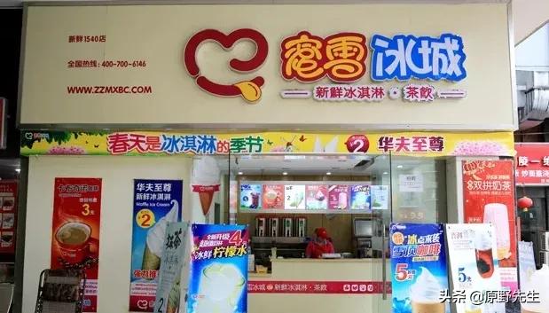 摆地摊一个人真的忙不过来,摆地摊的人怎么发朋友圈