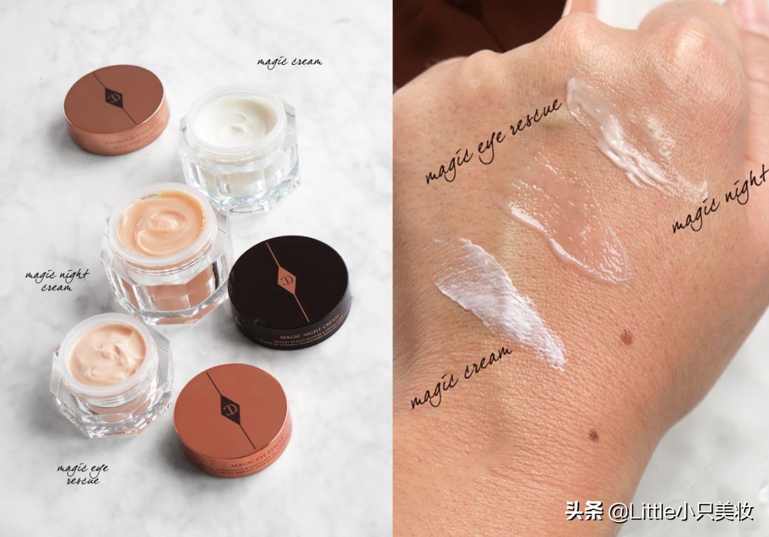 没进中国还能这么火？这些歪果网红牌到底什么来头！