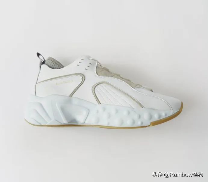 blackpink人间芭比lisa,人间芭比lisa跳舞最精彩的部分