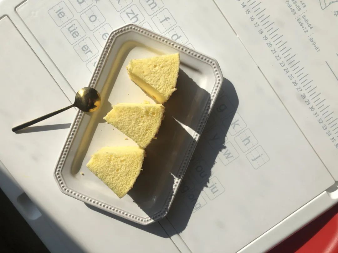 我想问家用台式蒸烤箱哪款最合适,哪款嵌入式蒸烤一体机好