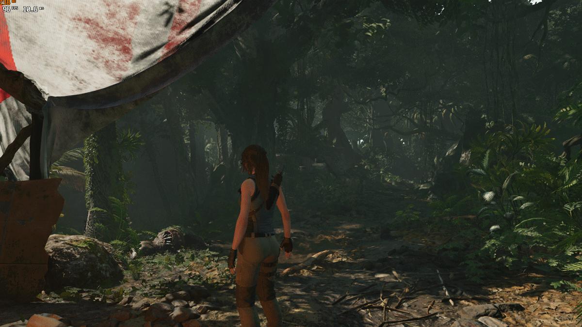 八位堂蓝牙手柄测评推荐,八位堂sn30pro手柄