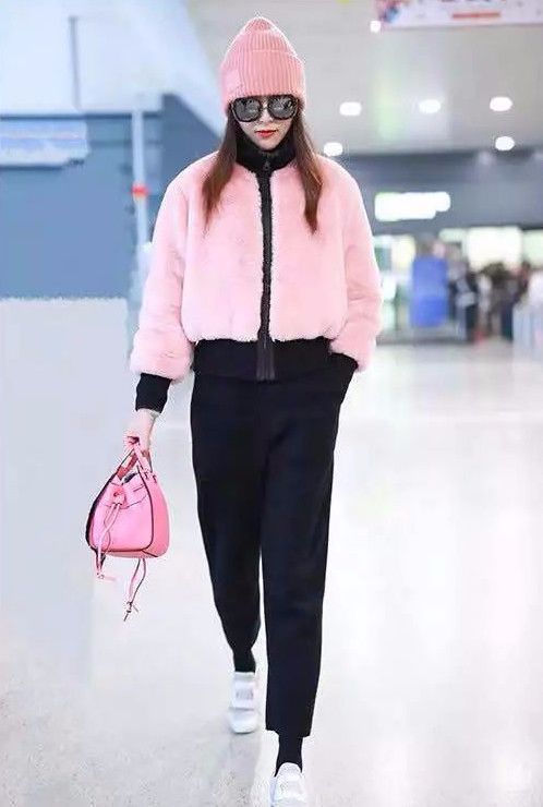 今年流行的这6款帽子,今年最火的5款帽子叫什么