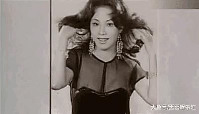 费玉清号称祖师爷,为什么称费玉清为段子界祖师爷