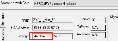 无线网卡pcie怎么选,pcie无线网卡效果真的很强吗