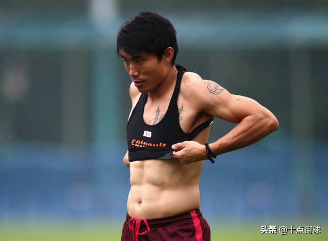 郑智退出中国足球了吗,郑智到底怎么样了