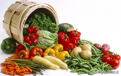 有特色的霍山菜,舌尖上的中国霍山美食