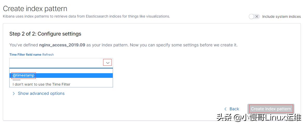 effdit基础教学,ef教程