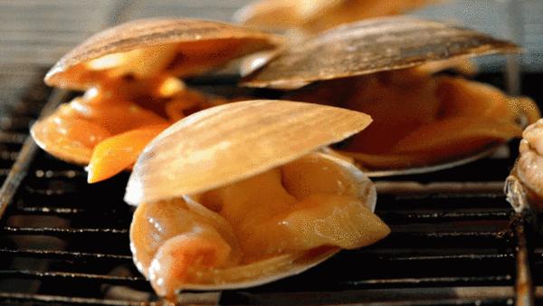 海鲜怎么存放最新鲜,海鲜吃不完怎么保存