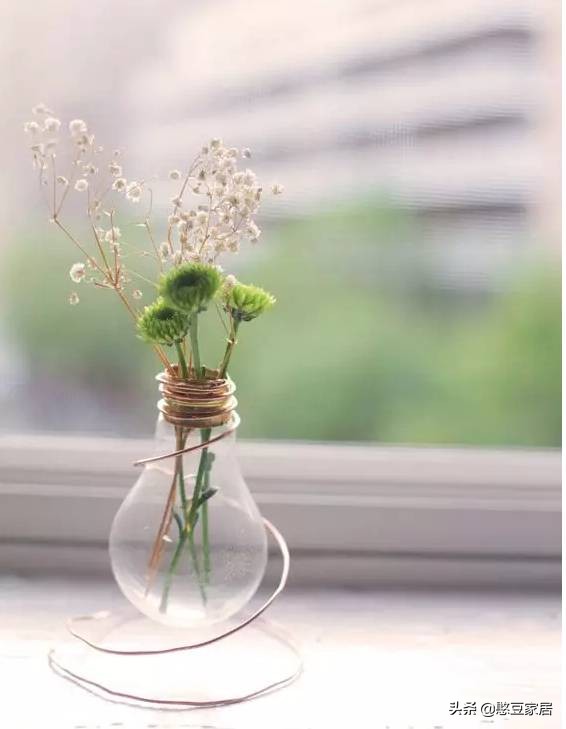 比Angelababy开眼角还可怕的事情，这里的垃圾堆成山，恶臭漫天！