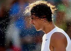 藿香正气水可以祛湿气吗,湿疹治疗方法藿香正气水