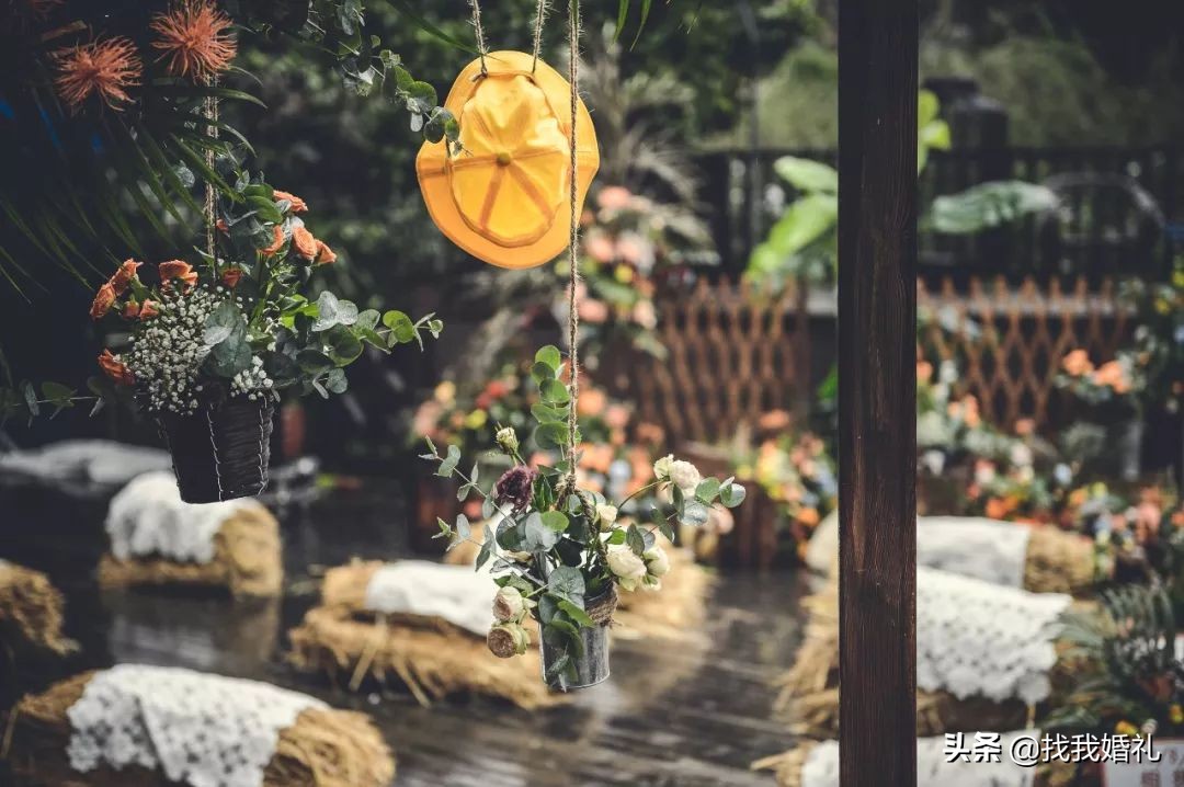 真实婚礼小酒窝,樱桃小丸子山根的初恋