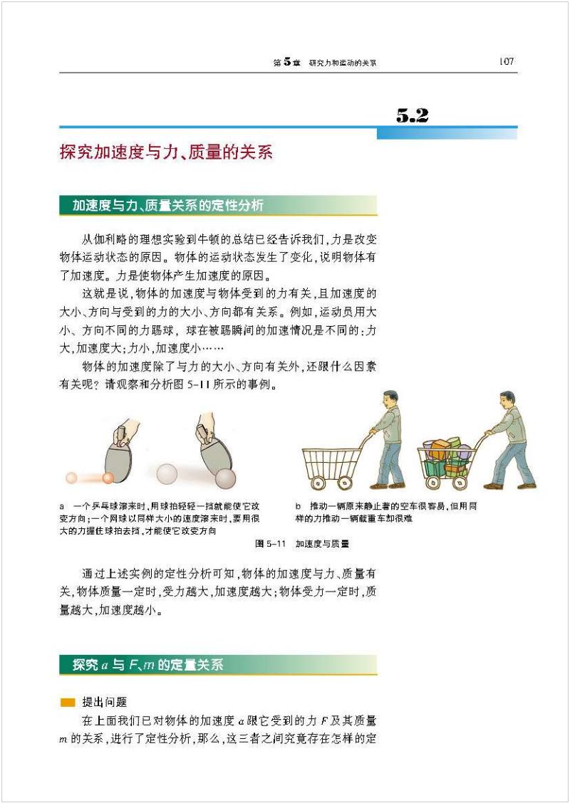 沪科版高中物理新教材,沪科版高中物理课本