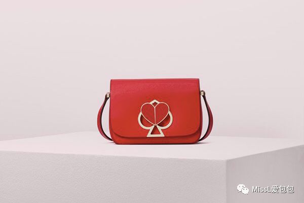 十二生肖之猪年最好运气,生肖猪的2024年幸运色