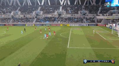 广州恒大对大邱fc的比分,大邱fcvs首尔fc