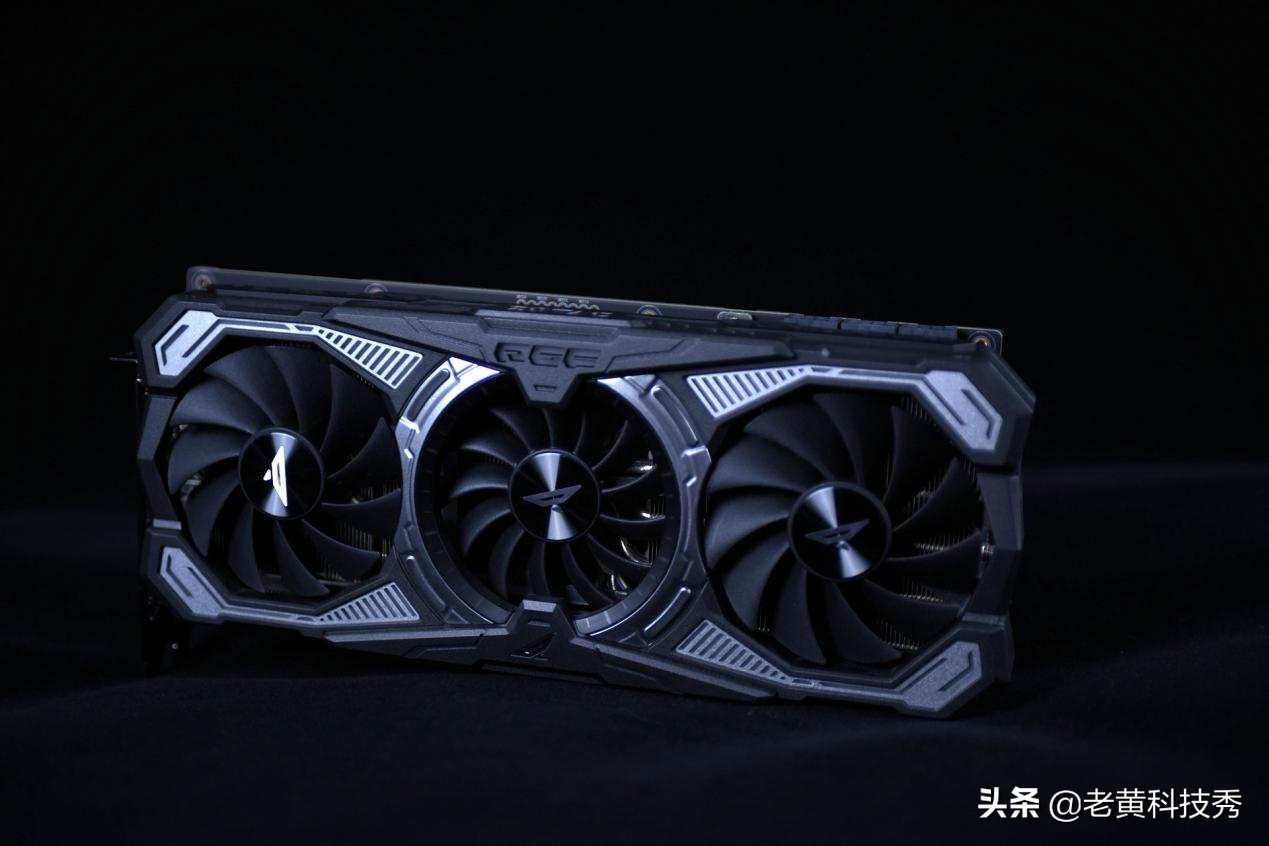 英特尔第三代10nm提升多少,英特尔酷睿2最高处理器