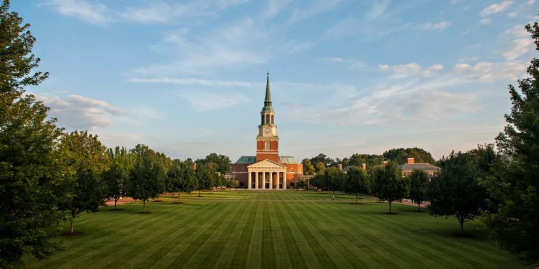 全美top50的大学,全美top50大学世界排名