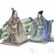 春秋战国时期的41个经典典故，蕴藏着古人大智慧，值得反思学习