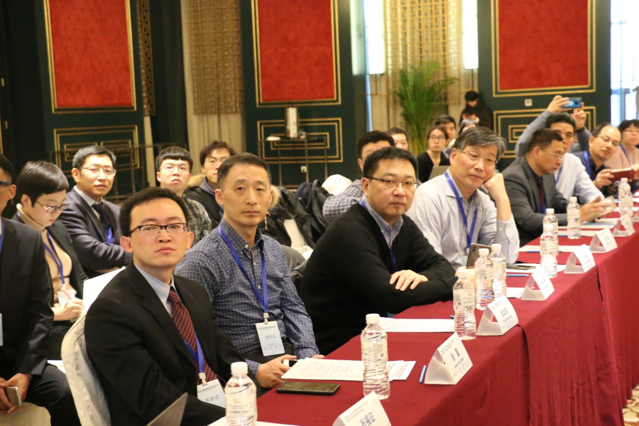 脊髓瘤自体干细胞移植,自体骨髓间充质干细胞