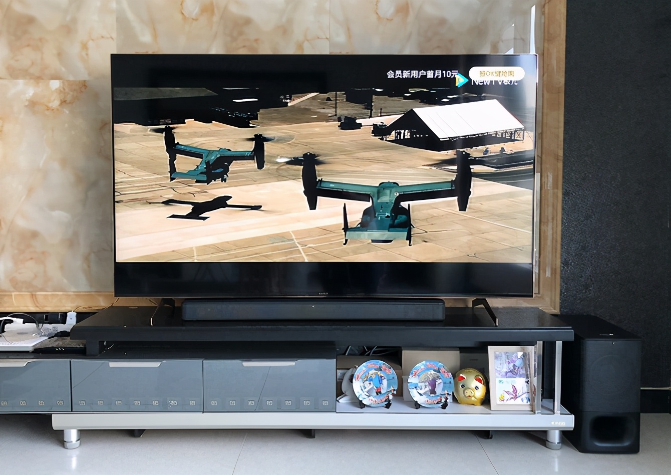 索尼回音壁hts350评测,索尼家庭影院ht-s350回音壁