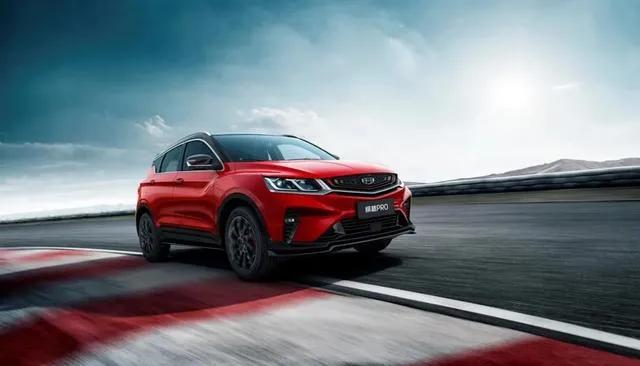 郑州长安奔奔燃油版新车,全新奔奔