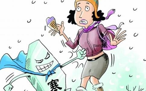 女人痛经的特效药,女人痛经最快的偏方