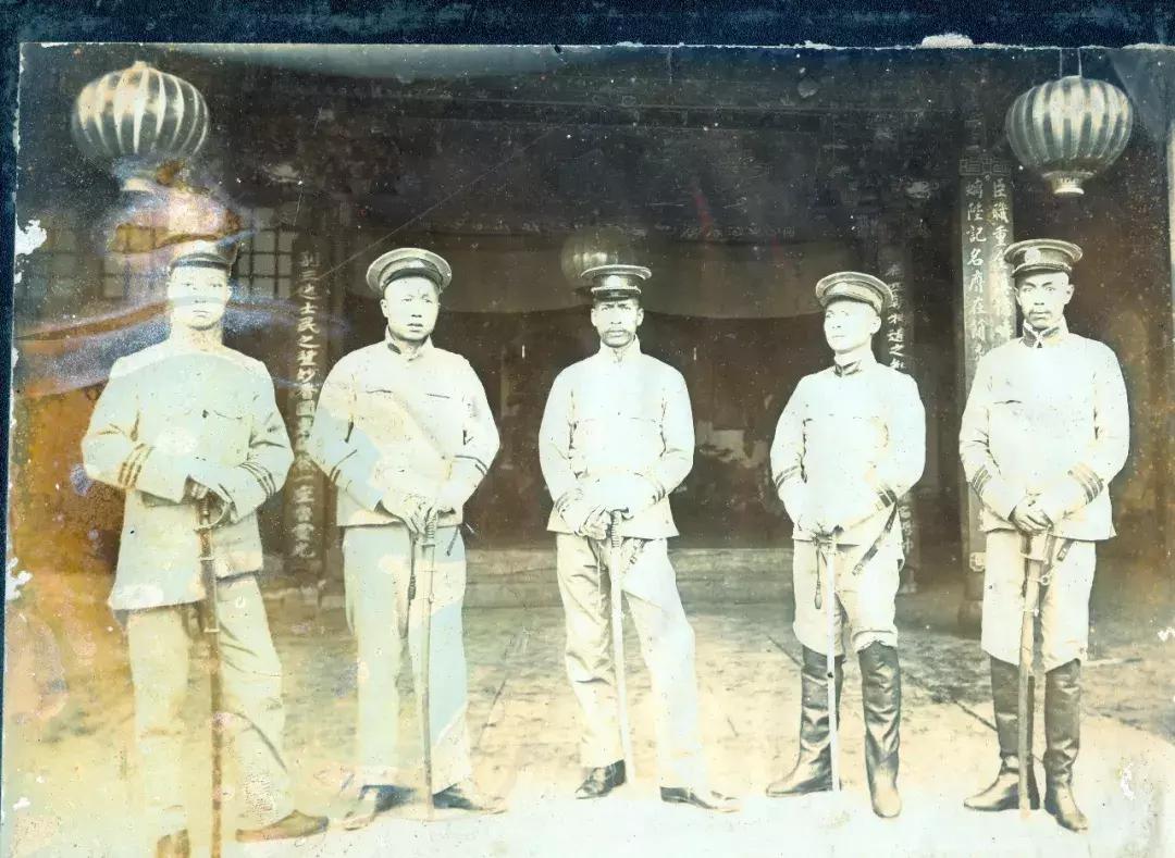 腾冲往事：清末民国时期的那些银行