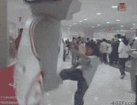 一紧张就想拉屎怎么办,一紧张就想拉屎怎么克服