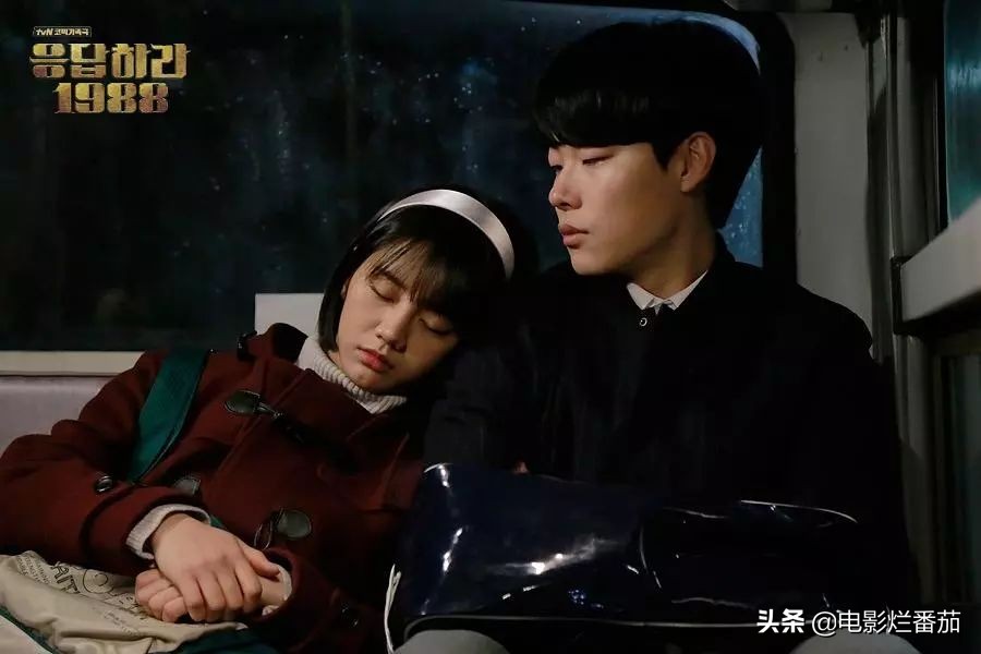 韩剧十部最强巅峰之作一口气看完,近4年口碑最佳的9部韩剧