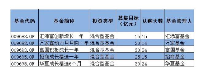 青岛华韩整形医院整形失败案例,华韩整形三板