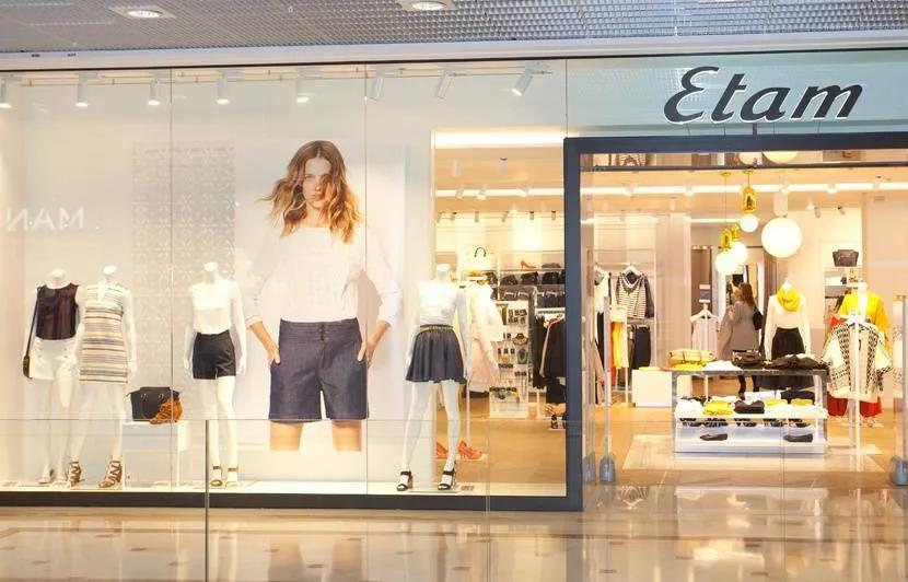 艾格破产原因,艾格破产了吗