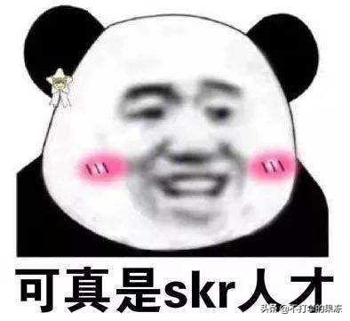 十大网络黑话排行榜图片,网络黑话评价