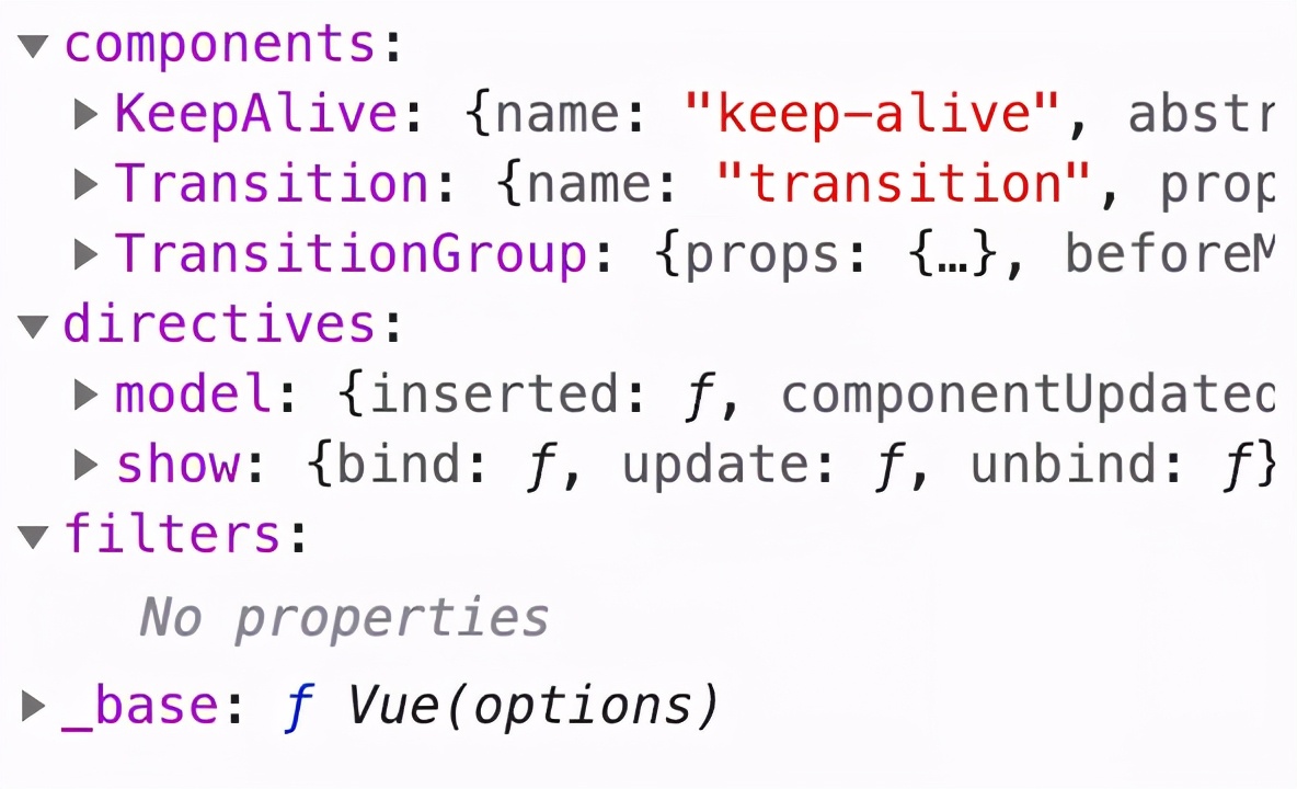 vuemixin用法,深入浅出vuejs电子版
