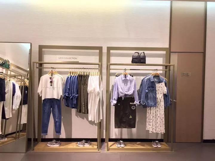 中国之光,中国之光最新视频