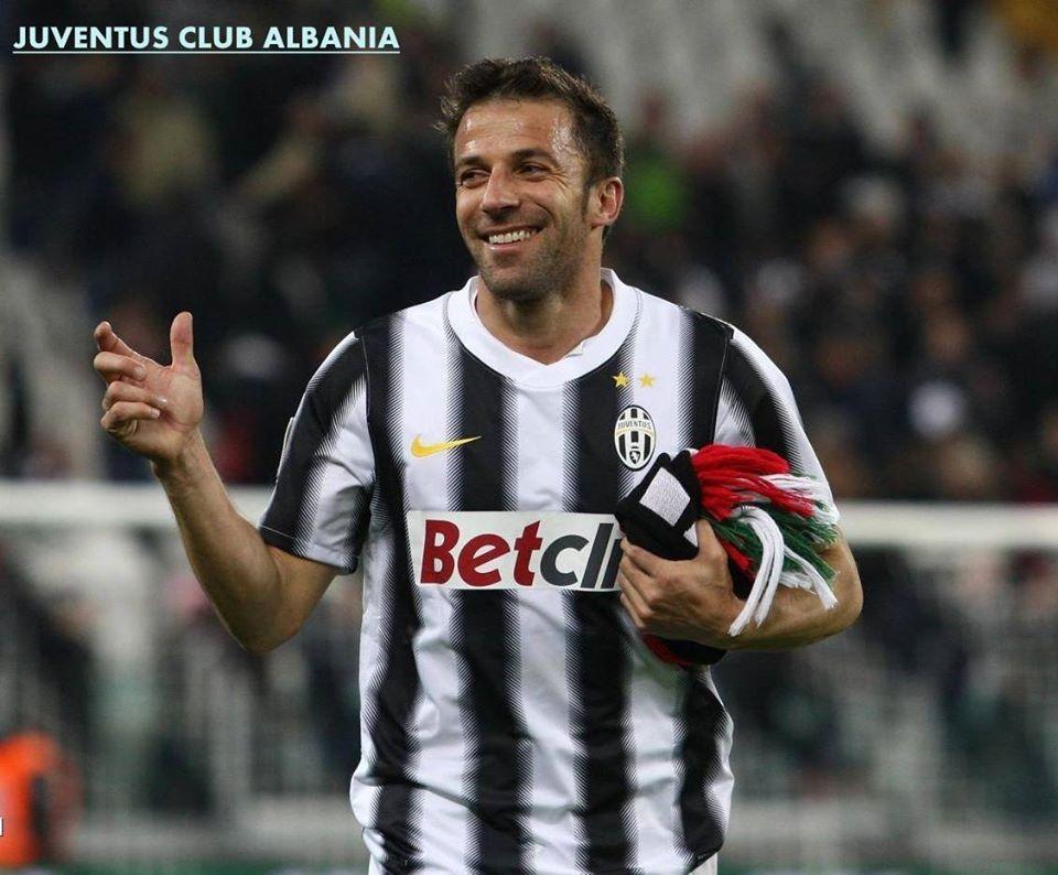 90年代意大利小世界杯,意甲小世界杯时期著名球星