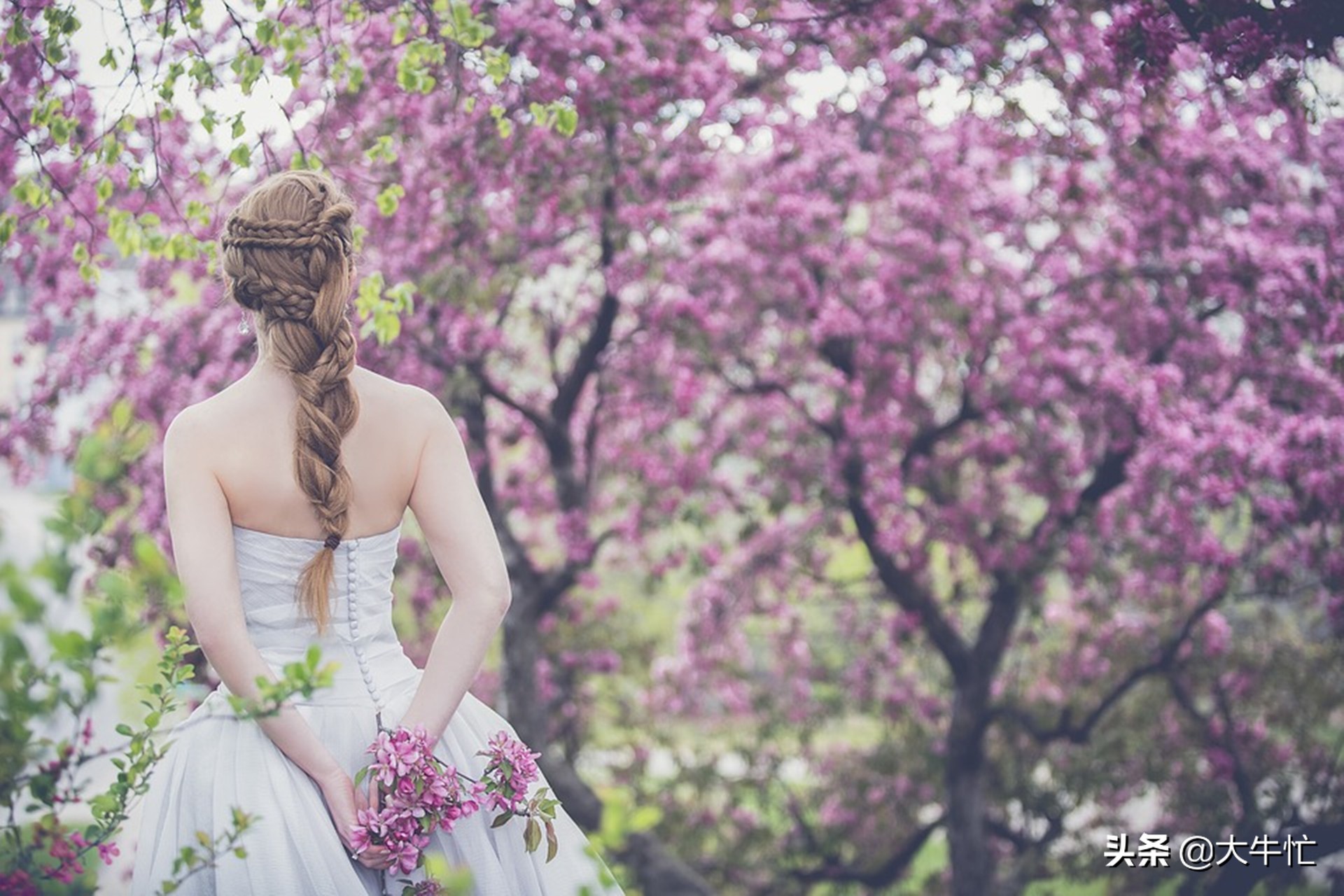 二婚女人要不要为了结婚放弃孩子,离婚的女人带个孩子再婚的心酸
