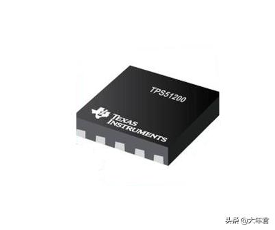 简易经典稳压电源电路图,稳压电源典型电路