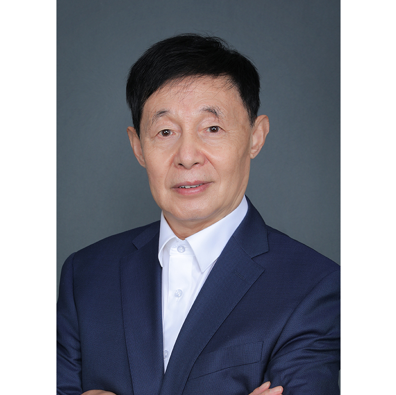 奚肇庆，披上战袍的“拼命三郎”