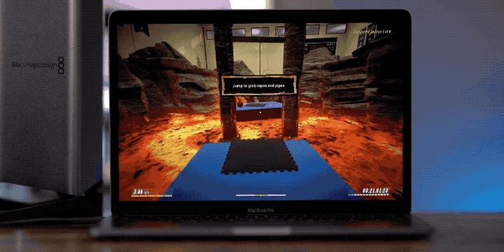 ios游戏订阅服务不及预期,苹果游戏订阅一个月多少钱