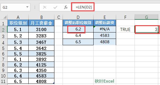 vlookup出错解决方法,vlookup步骤对为什么还是出错