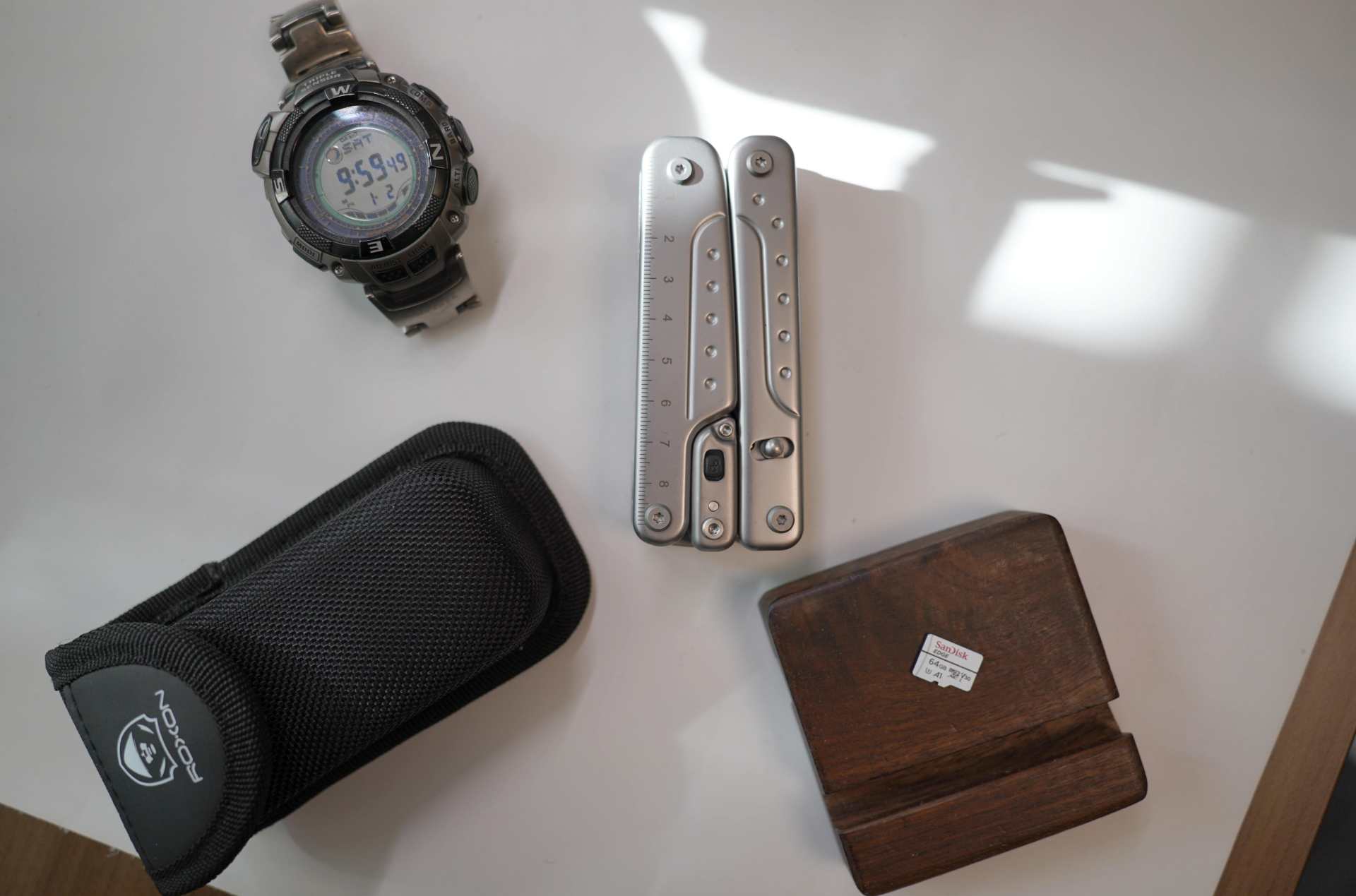 老车换新车的最好方案,老车换新车计划