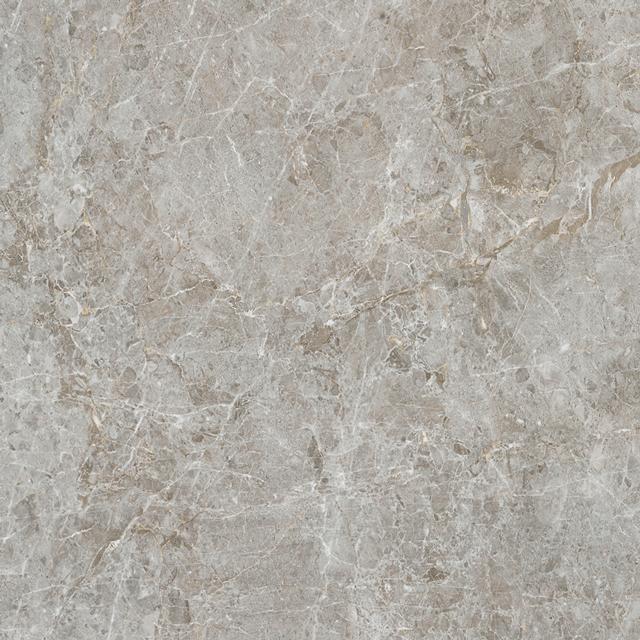 卓远石材质量怎么样,卓远瓷砖是几线品牌